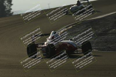 media/Feb-22-2025-SCCA SD (Sat) [[57201885c5]]/Group Six/Group 6B/